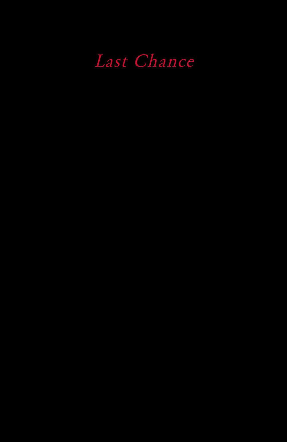 Image without a name Image without a name